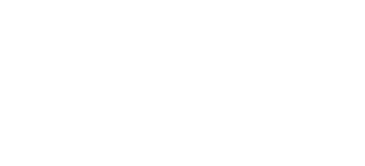 NGS Logo