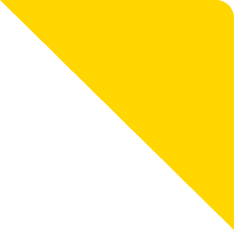 triangle