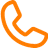 Mail Icon
