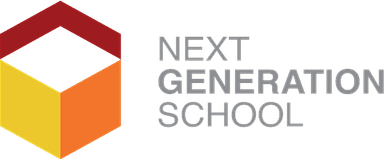 Home Logo