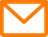 Mail Icon