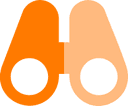 Vision icon