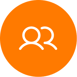 One-on-One Counseling