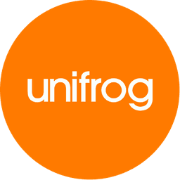 Access to Unifrog
