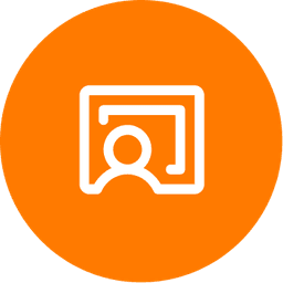 Skill-Building Workshops