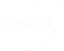 Accreditation Logo