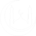 Serenity icon