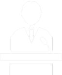 speech icon
