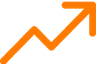 Academic Growth