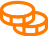 Earn & Manage Currency 