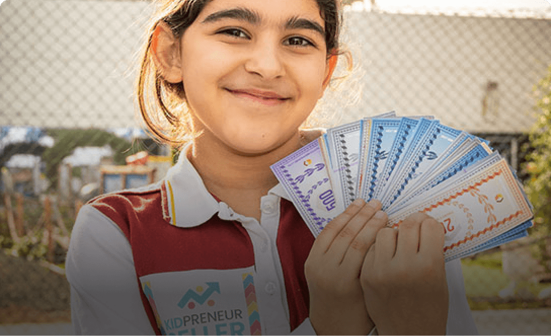 Financial Literacy