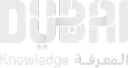 Accreditation Logo