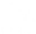 Accreditation Logo