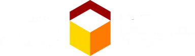 NGS Logo