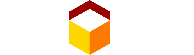 NGS Logo