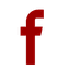 NGS Social Media
