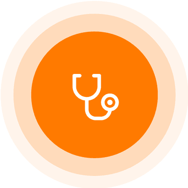 Medical Services 