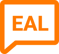 language support