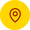 Address