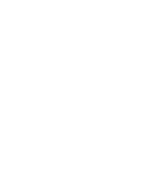 Resources & Other Fees