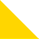 Bottom Triangle