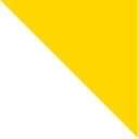 Top Triangle