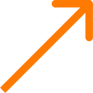 arrow icon