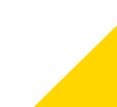 Bottom triangle