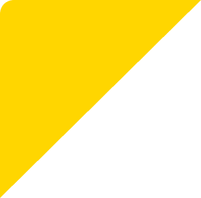 Top triangle