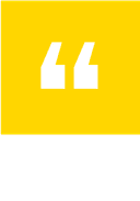 Up Comma
