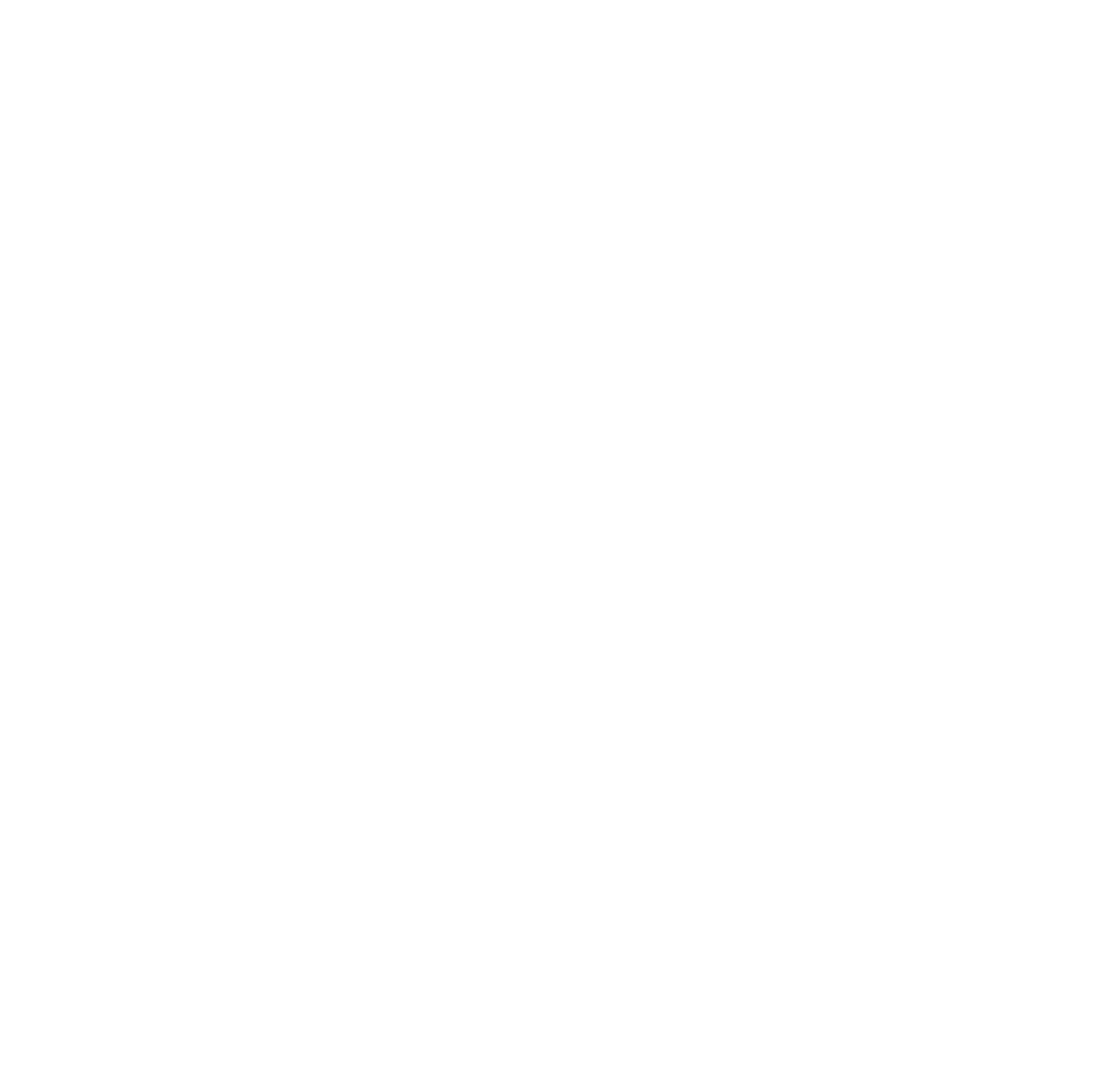 Card Shape