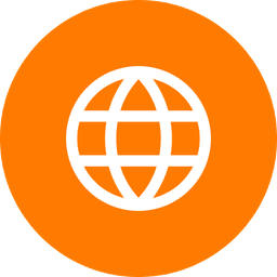 International Recognition