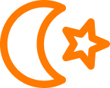 Islamic Values
