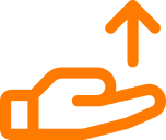 Holistic Development