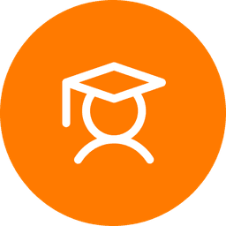 Student-Focused Development