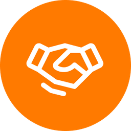 parent partnership