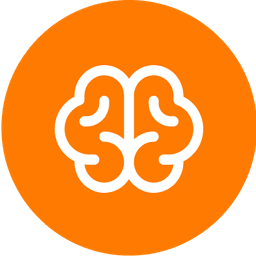 Multi-Sensory Learning