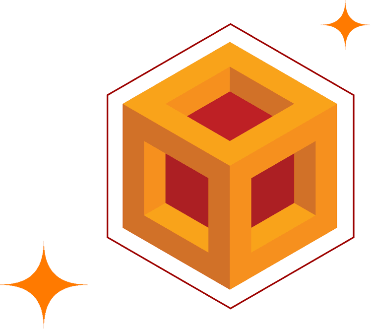 Safeguarding Icon