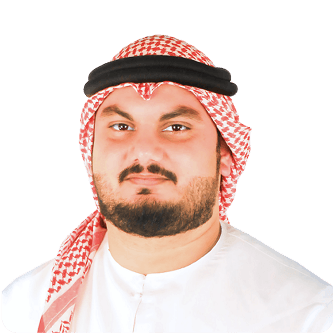 Ms. Salwa Mariyam