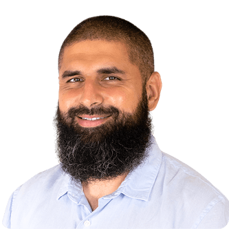 https://main.d2cskaau8bhkvu.amplifyapp.comTeam member