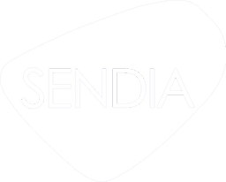 Accreditation Logo