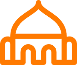 Tarbiyah