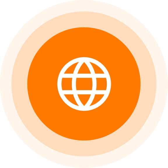 Global & National Exposure