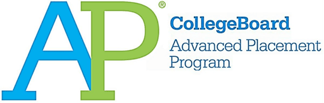 AP Program