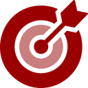 Mission Icon