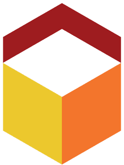 NGS Logo