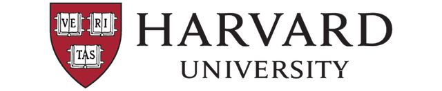 Achievements and University Success