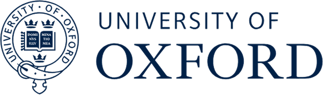 Achievements and University Success