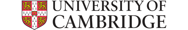 Achievements and University Success