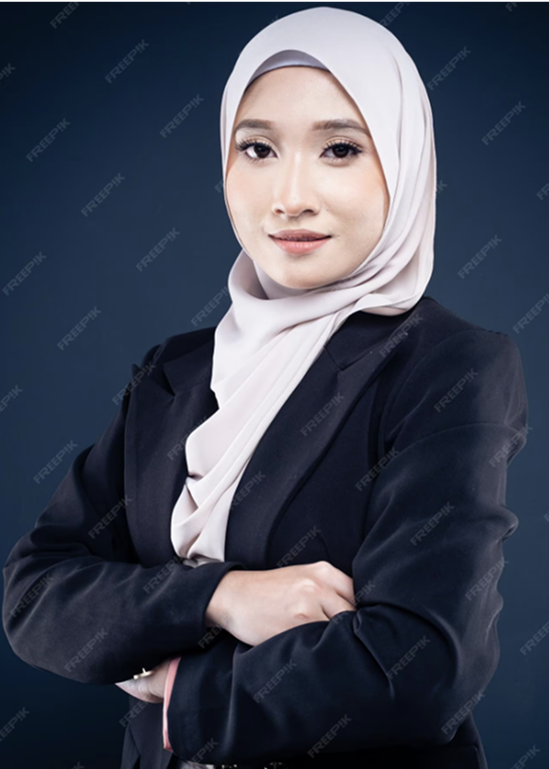 Leyaan Jazairi